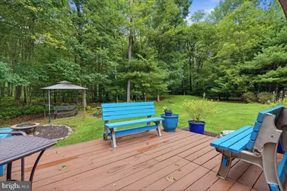 2210 Green Street, Lehighton, PA 18235 - Photo 55