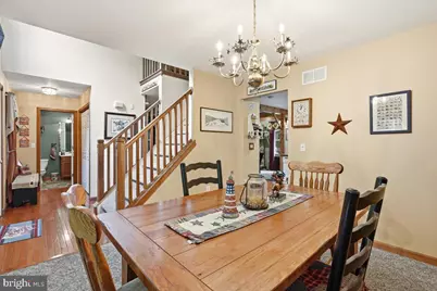 2210 Green Street, Lehighton, PA 18235 - Photo 23