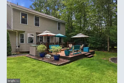 2210 Green Street, Lehighton, PA 18235 - Photo 51