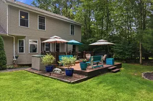 2210 Green St, Lehighton, PA 18235 - Photo 51