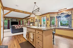 2210 Green St, Lehighton, PA 18235 - Photo 17