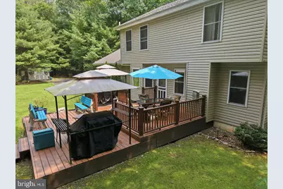 2210 Green Street, Lehighton, PA 18235 - Photo 59