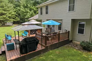 2210 Green St, Lehighton, PA 18235 - Photo 59