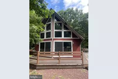21 Lindbergh Circle, Albrightsville, PA 18210 - Photo 1