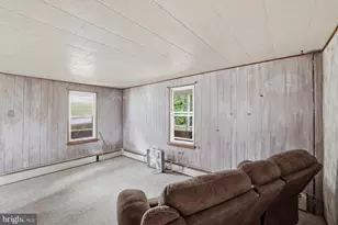 242 Hudsondale St, Weatherly, PA 18255 - Photo 5