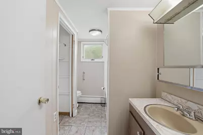 242 Hudsondale Street, Weatherly, PA 18255 - Photo 7