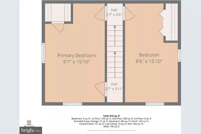 242 Hudsondale Street, Weatherly, PA 18255 - Photo 13