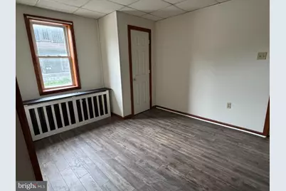 39 Canal Street, Lehighton, PA 18235 - Photo 13