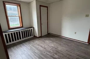 39 Canal St, Lehighton, PA 18235 - Photo 13