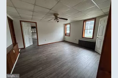 39 Canal Street, Lehighton, PA 18235 - Photo 3