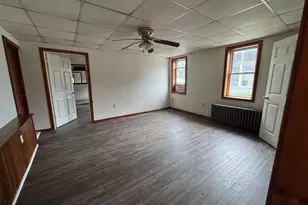 39 Canal St, Lehighton, PA 18235 - Photo 3