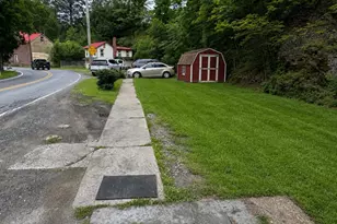 39 Canal St, Lehighton, PA 18235 - Photo 23