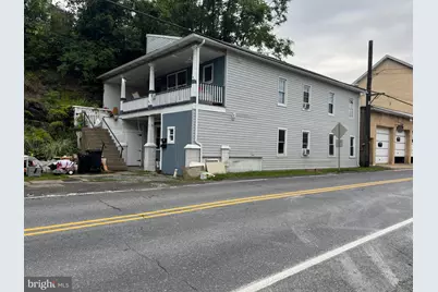 39 Canal Street, Lehighton, PA 18235 - Photo 21