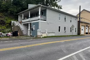 39 Canal St, Lehighton, PA 18235 - Photo 21