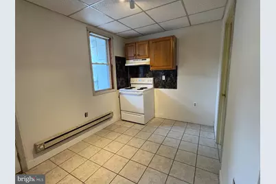 39 Canal Street, Lehighton, PA 18235 - Photo 7