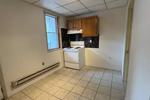 39 Canal St, Lehighton, PA 18235 - Photo 7