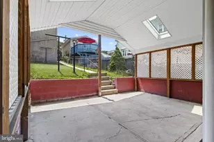 408 E Patterson St, Lansford, PA 18232 - Photo 51