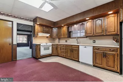 408 E Patterson Street, Lansford, PA 18232 - Photo 23
