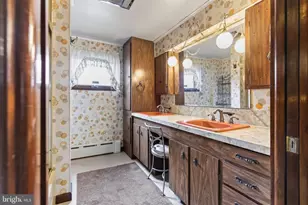 408 E Patterson St, Lansford, PA 18232 - Photo 33