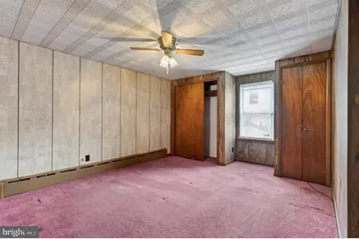 408 E Patterson Street, Lansford, PA 18232 - Photo 37