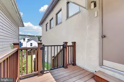 408 E Patterson Street, Lansford, PA 18232 - Photo 59