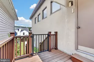 408 E Patterson St, Lansford, PA 18232 - Photo 59