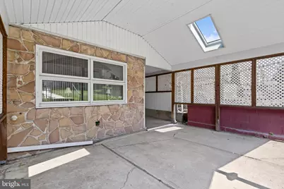 408 E Patterson Street, Lansford, PA 18232 - Photo 53