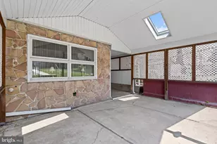 408 E Patterson St, Lansford, PA 18232 - Photo 53