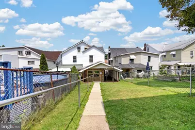 408 E Patterson Street, Lansford, PA 18232 - Photo 55