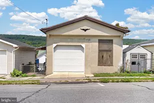 408 E Patterson St, Lansford, PA 18232 - Photo 61