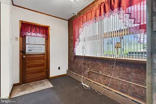 408 E Patterson St, Lansford, PA 18232 - Photo 29