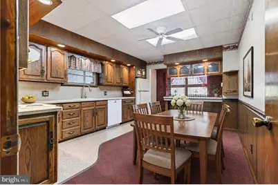 408 E Patterson Street, Lansford, PA 18232 - Photo 21
