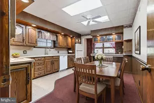 408 E Patterson St, Lansford, PA 18232 - Photo 21