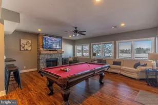 186 S Lake Dr, Lake Harmony, PA 18624 - Photo 35