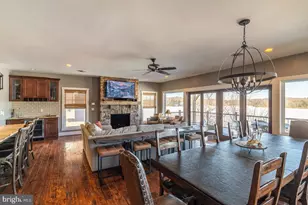 186 S Lake Dr, Lake Harmony, PA 18624 - Photo 21