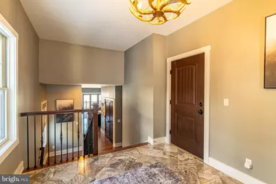 186 S Lake Drive, Lake Harmony, PA 18624 - Photo 5