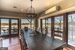 186 S Lake Dr, Lake Harmony, PA 18624 - Photo 13