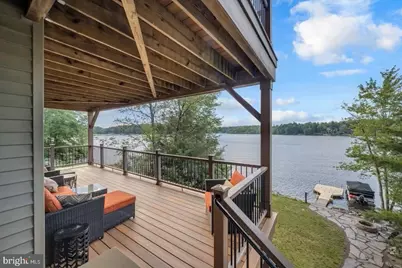 186 S Lake Drive, Lake Harmony, PA 18624 - Photo 75