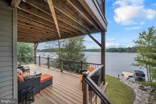 186 S Lake Dr, Lake Harmony, PA 18624 - Photo 75