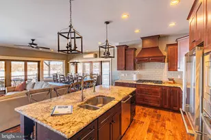 186 S Lake Dr, Lake Harmony, PA 18624 - Photo 15
