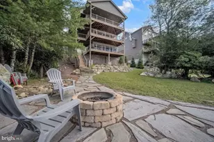 186 S Lake Dr, Lake Harmony, PA 18624 - Photo 79