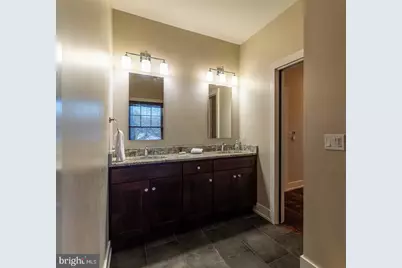 186 S Lake Drive, Lake Harmony, PA 18624 - Photo 59