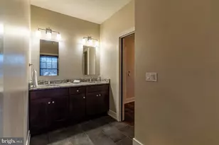 186 S Lake Dr, Lake Harmony, PA 18624 - Photo 59