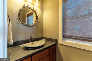 186 S Lake Dr, Lake Harmony, PA 18624 - Photo 65