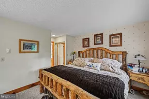 51 Short Hill Rd, Lake Harmony, PA 18624 - Photo 29