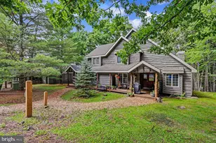 51 Short Hill Rd, Lake Harmony, PA 18624 - Photo 61