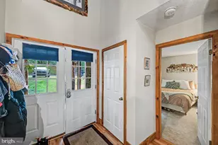 51 Short Hill Rd, Lake Harmony, PA 18624 - Photo 37