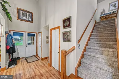 51 Short Hill Road, Lake Harmony, PA 18624 - Photo 43