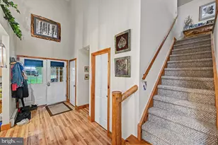 51 Short Hill Rd, Lake Harmony, PA 18624 - Photo 43