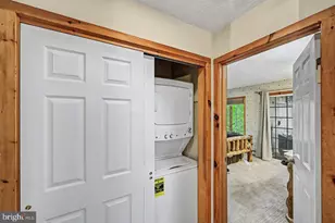 51 Short Hill Rd, Lake Harmony, PA 18624 - Photo 27